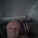  , , 60  -  1  2025