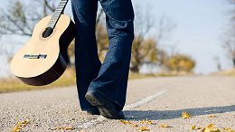 ��������� ������-� ����� � ���� �� ������..����� ������ �������