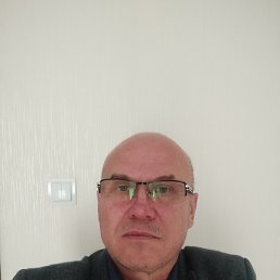 , 45, 