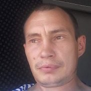 ��������, 43 ����, ������