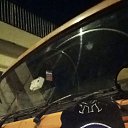 ���� �������, ������, 47 ��� - ��������� 21 ������� 2026 � ������ ���� ����������