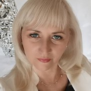Elena, 49 ���, �������
