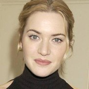 �����, 30 ���, �����������