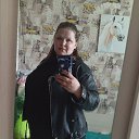 ���� ���, �����������, 34 ���� - ��������� 24 ����� 2026 � ������ ���� ����������