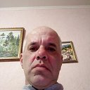 ���� �����, ������, 45 ��� - ��������� 16 ������� 2026 � ������ ���� ����������