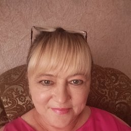 , 49, 