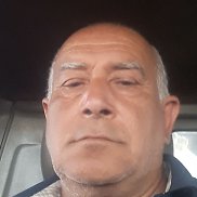 , 54 , 