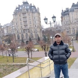 ������, ������, 40 ���