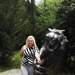 �����, 35 ���, ����