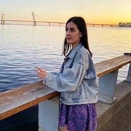 �������, �����-���������, 36 ���