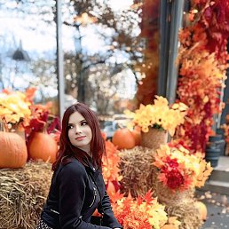 ���� ��������, �������, 31 ��� - ��������� 3 ������ 2026