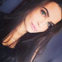 ���� ��������, ���������, 24 ���� - ��������� 19 ������� 2025 � ������ ���� ����������