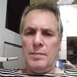 , , 67 