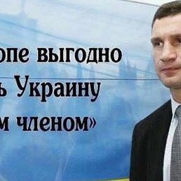 ���� ���������, ������, 67 ��� - ��������� 28 ������� 2026