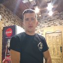 ���� Dmitry, ����, 37 ��� - ��������� 11 ���� 2024 � ������ ���� ����������