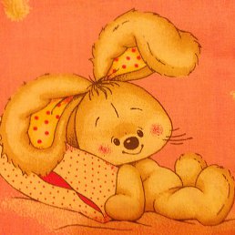 �����, �������, 43 ����