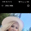 ���� �������, �����-���������, 49 ��� - ��������� 14 ���� 2026 � ������ ���� ����������