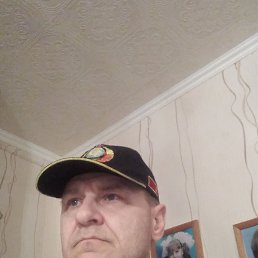 , 58 , 