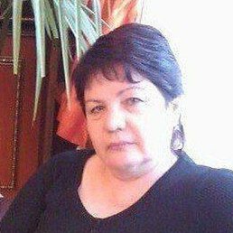 ���� ��������, ������, 63 ����