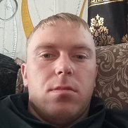 Сергей . Пуртов, 24 года, Владивосток Сергей . Пуртов, 24 года, Владивосток