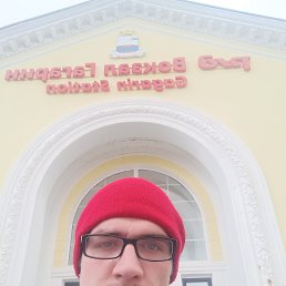 ���� ����, ������ - ��������� 22 ������ 2026