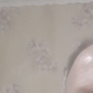 , 61 , 