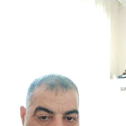 , 45, 