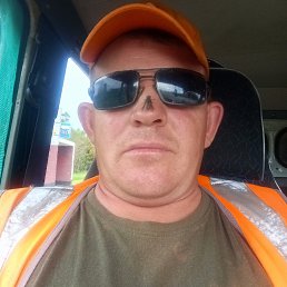 , 37 , 