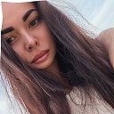 ���� ���, ��������, 27 ��� - ��������� 27 ����� 2026