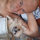 ���� ������, ������ ��������, 43 ���� - ��������� 20 ������� 2025 � ������ ���� ����������