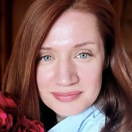 �, ������������, 45 ���