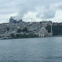  Bertan, , 63  -  23  2025   