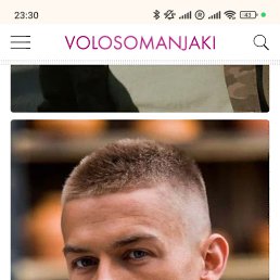 �������, , ���������