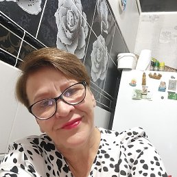 �������, �����, 62 ����