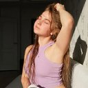 ���� �����, �������, 20 ��� - ��������� 25 ������� 2024 � ������ ���� ����������