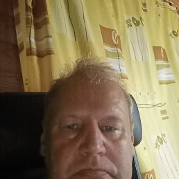 ���� ����, ������, 57 ��� - ��������� 21 ���� 2026
