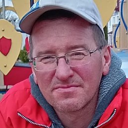 ������� ������, �����, 43 ����