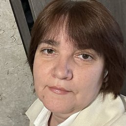 , , 46 