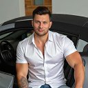 ���� �����, ������, 47 ��� - ��������� 16 ������� 2026 � ������ ���� ����������