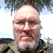 , 59 , -