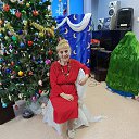 ���� �����, ������ ��������, 69 ��� - ��������� 11 ������� 2025 � ������ ���� ����������