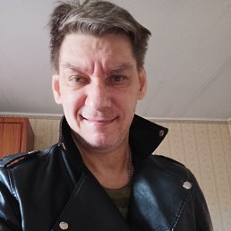 ���� �������, ������, 51 ��� - ��������� 23 ������ 2025