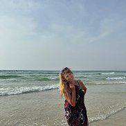 ���, , ����������