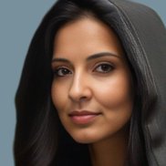 , 40 , 