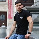 ���� ��������, ���������, 40 ��� - ��������� 14 ������ 2025 � ������ ���� ����������