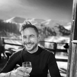 ���� ����������, ���������, 41 ��� - ��������� 9 ������ 2025