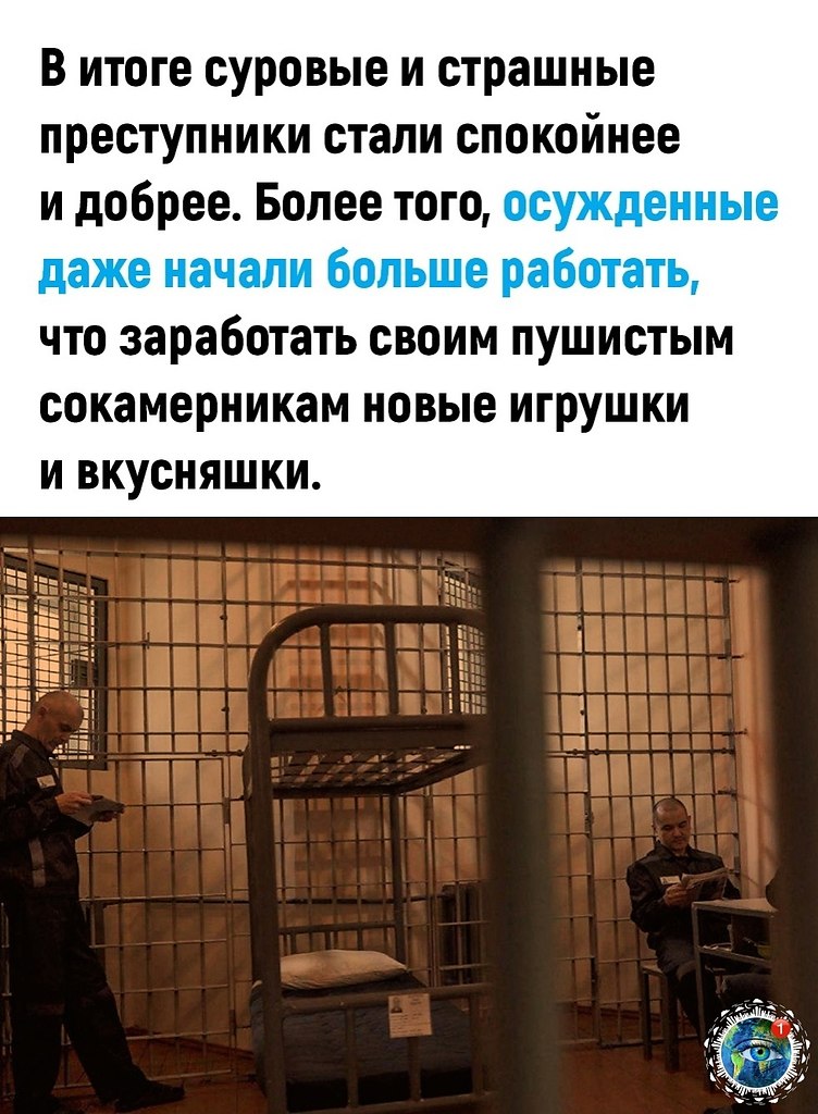 |  |   5 - 7  2024  19:16 - 3