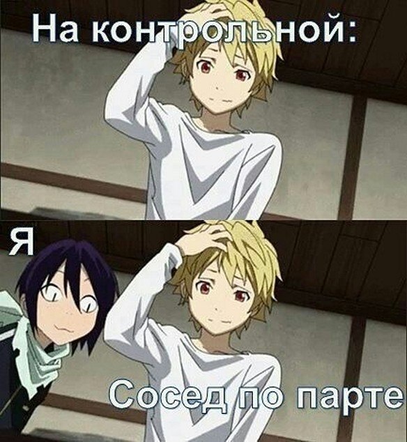 ? ,  ! - 15  2025  20:53