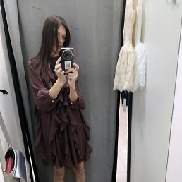 ����, ������, 24 ����