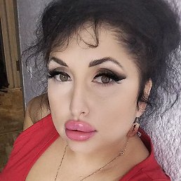 , , 41 